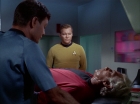 Filename=ariane179254_StarTrek_1x09_DaggerOfTheMind_0642.jpg
Filesize=107KiB
Dimensions=1440x1080
Date added=Sep 07, 2014 ariane179254_StarTrek_1x09_DaggerOfTheMind_0642.jpg