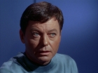 Filename=ariane179254_StarTrek_1x09_DaggerOfTheMind_0644.jpg
Filesize=104KiB
Dimensions=1440x1080
Date added=Sep 07, 2014 ariane179254_StarTrek_1x09_DaggerOfTheMind_0644.jpg