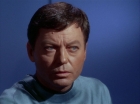 Filename=ariane179254_StarTrek_1x09_DaggerOfTheMind_0645.jpg
Filesize=102KiB
Dimensions=1440x1080
Date added=Sep 07, 2014 ariane179254_StarTrek_1x09_DaggerOfTheMind_0645.jpg