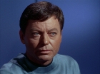 Filename=ariane179254_StarTrek_1x09_DaggerOfTheMind_0646.jpg
Filesize=104KiB
Dimensions=1440x1080
Date added=Sep 07, 2014 ariane179254_StarTrek_1x09_DaggerOfTheMind_0646.jpg