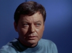 Filename=ariane179254_StarTrek_1x09_DaggerOfTheMind_0647.jpg
Filesize=105KiB
Dimensions=1440x1080
Date added=Sep 07, 2014 ariane179254_StarTrek_1x09_DaggerOfTheMind_0647.jpg