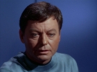 Filename=ariane179254_StarTrek_1x09_DaggerOfTheMind_0648.jpg
Filesize=107KiB
Dimensions=1440x1080
Date added=Sep 07, 2014 ariane179254_StarTrek_1x09_DaggerOfTheMind_0648.jpg