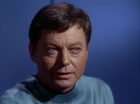 Filename=ariane179254_StarTrek_1x09_DaggerOfTheMind_0649.jpg
Filesize=105KiB
Dimensions=1440x1080
Date added=Sep 07, 2014 ariane179254_StarTrek_1x09_DaggerOfTheMind_0649.jpg