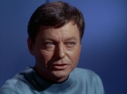 Filename=ariane179254_StarTrek_1x09_DaggerOfTheMind_0651.jpg
Filesize=105KiB
Dimensions=1440x1080
Date added=Sep 07, 2014 ariane179254_StarTrek_1x09_DaggerOfTheMind_0651.jpg