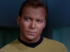 Filename=ariane179254_StarTrek_1x09_DaggerOfTheMind_0652.jpg
Filesize=84KiB
Dimensions=1440x1080
Date added=Sep 07, 2014 ariane179254_StarTrek_1x09_DaggerOfTheMind_0652.jpg