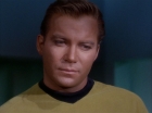Filename=ariane179254_StarTrek_1x09_DaggerOfTheMind_0653.jpg
Filesize=86KiB
Dimensions=1440x1080
Date added=Sep 07, 2014 ariane179254_StarTrek_1x09_DaggerOfTheMind_0653.jpg
