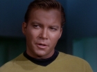 Filename=ariane179254_StarTrek_1x09_DaggerOfTheMind_0654.jpg
Filesize=88KiB
Dimensions=1440x1080
Date added=Sep 07, 2014 ariane179254_StarTrek_1x09_DaggerOfTheMind_0654.jpg