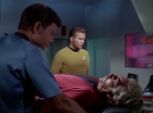 Filename=ariane179254_StarTrek_1x09_DaggerOfTheMind_0655.jpg
Filesize=104KiB
Dimensions=1440x1080
Date added=Sep 07, 2014 ariane179254_StarTrek_1x09_DaggerOfTheMind_0655.jpg