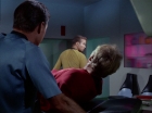 Filename=ariane179254_StarTrek_1x09_DaggerOfTheMind_0657.jpg
Filesize=99KiB
Dimensions=1440x1080
Date added=Sep 07, 2014 ariane179254_StarTrek_1x09_DaggerOfTheMind_0657.jpg