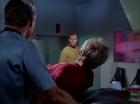 Filename=ariane179254_StarTrek_1x09_DaggerOfTheMind_0659.jpg
Filesize=99KiB
Dimensions=1440x1080
Date added=Sep 07, 2014 ariane179254_StarTrek_1x09_DaggerOfTheMind_0659.jpg