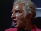 Filename=ariane179254_StarTrek_1x09_DaggerOfTheMind_0660.jpg
Filesize=101KiB
Dimensions=1440x1080
Date added=Sep 07, 2014 ariane179254_StarTrek_1x09_DaggerOfTheMind_0660.jpg