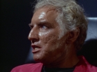 Filename=ariane179254_StarTrek_1x09_DaggerOfTheMind_0661.jpg
Filesize=104KiB
Dimensions=1440x1080
Date added=Sep 07, 2014 ariane179254_StarTrek_1x09_DaggerOfTheMind_0661.jpg