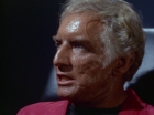 Filename=ariane179254_StarTrek_1x09_DaggerOfTheMind_0663.jpg
Filesize=91KiB
Dimensions=1440x1080
Date added=Sep 07, 2014 ariane179254_StarTrek_1x09_DaggerOfTheMind_0663.jpg