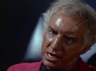 Filename=ariane179254_StarTrek_1x09_DaggerOfTheMind_0664.jpg
Filesize=101KiB
Dimensions=1440x1080
Date added=Sep 07, 2014 ariane179254_StarTrek_1x09_DaggerOfTheMind_0664.jpg