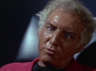 Filename=ariane179254_StarTrek_1x09_DaggerOfTheMind_0665.jpg
Filesize=98KiB
Dimensions=1440x1080
Date added=Sep 07, 2014 ariane179254_StarTrek_1x09_DaggerOfTheMind_0665.jpg