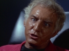 Filename=ariane179254_StarTrek_1x09_DaggerOfTheMind_0666.jpg
Filesize=101KiB
Dimensions=1440x1080
Date added=Sep 07, 2014 ariane179254_StarTrek_1x09_DaggerOfTheMind_0666.jpg
