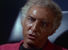 Filename=ariane179254_StarTrek_1x09_DaggerOfTheMind_0667.jpg
Filesize=103KiB
Dimensions=1440x1080
Date added=Sep 07, 2014 ariane179254_StarTrek_1x09_DaggerOfTheMind_0667.jpg
