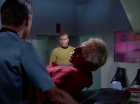 Filename=ariane179254_StarTrek_1x09_DaggerOfTheMind_0668.jpg
Filesize=96KiB
Dimensions=1440x1080
Date added=Sep 07, 2014 ariane179254_StarTrek_1x09_DaggerOfTheMind_0668.jpg