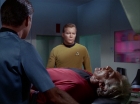 ariane179254_StarTrek_1x09_DaggerOfTheMind_0671.jpg
