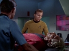 Filename=ariane179254_StarTrek_1x09_DaggerOfTheMind_0673.jpg
Filesize=103KiB
Dimensions=1440x1080
Date added=Sep 07, 2014 ariane179254_StarTrek_1x09_DaggerOfTheMind_0673.jpg