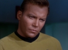 Filename=ariane179254_StarTrek_1x09_DaggerOfTheMind_0675.jpg
Filesize=93KiB
Dimensions=1440x1080
Date added=Sep 07, 2014 ariane179254_StarTrek_1x09_DaggerOfTheMind_0675.jpg