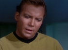 Filename=ariane179254_StarTrek_1x09_DaggerOfTheMind_0676.jpg
Filesize=93KiB
Dimensions=1440x1080
Date added=Sep 07, 2014 ariane179254_StarTrek_1x09_DaggerOfTheMind_0676.jpg