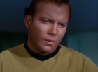 Filename=ariane179254_StarTrek_1x09_DaggerOfTheMind_0677.jpg
Filesize=91KiB
Dimensions=1440x1080
Date added=Sep 07, 2014 ariane179254_StarTrek_1x09_DaggerOfTheMind_0677.jpg