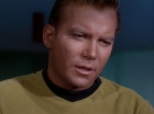 Filename=ariane179254_StarTrek_1x09_DaggerOfTheMind_0678.jpg
Filesize=95KiB
Dimensions=1440x1080
Date added=Sep 07, 2014 ariane179254_StarTrek_1x09_DaggerOfTheMind_0678.jpg