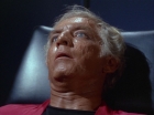 Filename=ariane179254_StarTrek_1x09_DaggerOfTheMind_0679.jpg
Filesize=103KiB
Dimensions=1440x1080
Date added=Sep 07, 2014 ariane179254_StarTrek_1x09_DaggerOfTheMind_0679.jpg
