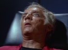 Filename=ariane179254_StarTrek_1x09_DaggerOfTheMind_0681.jpg
Filesize=106KiB
Dimensions=1440x1080
Date added=Sep 07, 2014 ariane179254_StarTrek_1x09_DaggerOfTheMind_0681.jpg