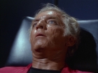 Filename=ariane179254_StarTrek_1x09_DaggerOfTheMind_0682.jpg
Filesize=104KiB
Dimensions=1440x1080
Date added=Sep 07, 2014 ariane179254_StarTrek_1x09_DaggerOfTheMind_0682.jpg