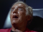 Filename=ariane179254_StarTrek_1x09_DaggerOfTheMind_0684.jpg
Filesize=97KiB
Dimensions=1440x1080
Date added=Sep 07, 2014 ariane179254_StarTrek_1x09_DaggerOfTheMind_0684.jpg
