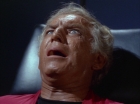 Filename=ariane179254_StarTrek_1x09_DaggerOfTheMind_0685.jpg
Filesize=99KiB
Dimensions=1440x1080
Date added=Sep 07, 2014 ariane179254_StarTrek_1x09_DaggerOfTheMind_0685.jpg