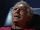 Filename=ariane179254_StarTrek_1x09_DaggerOfTheMind_0686.jpg
Filesize=104KiB
Dimensions=1440x1080
Date added=Sep 07, 2014 ariane179254_StarTrek_1x09_DaggerOfTheMind_0686.jpg