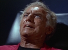 Filename=ariane179254_StarTrek_1x09_DaggerOfTheMind_0687.jpg
Filesize=103KiB
Dimensions=1440x1080
Date added=Sep 07, 2014 ariane179254_StarTrek_1x09_DaggerOfTheMind_0687.jpg