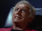 Filename=ariane179254_StarTrek_1x09_DaggerOfTheMind_0688.jpg
Filesize=102KiB
Dimensions=1440x1080
Date added=Sep 07, 2014 ariane179254_StarTrek_1x09_DaggerOfTheMind_0688.jpg