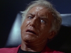 Filename=ariane179254_StarTrek_1x09_DaggerOfTheMind_0689.jpg
Filesize=101KiB
Dimensions=1440x1080
Date added=Sep 07, 2014 ariane179254_StarTrek_1x09_DaggerOfTheMind_0689.jpg