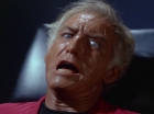 Filename=ariane179254_StarTrek_1x09_DaggerOfTheMind_0690.jpg
Filesize=95KiB
Dimensions=1440x1080
Date added=Sep 07, 2014 ariane179254_StarTrek_1x09_DaggerOfTheMind_0690.jpg