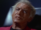 Filename=ariane179254_StarTrek_1x09_DaggerOfTheMind_0691.jpg
Filesize=97KiB
Dimensions=1440x1080
Date added=Sep 07, 2014 ariane179254_StarTrek_1x09_DaggerOfTheMind_0691.jpg