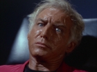 Filename=ariane179254_StarTrek_1x09_DaggerOfTheMind_0692.jpg
Filesize=96KiB
Dimensions=1440x1080
Date added=Sep 07, 2014 ariane179254_StarTrek_1x09_DaggerOfTheMind_0692.jpg