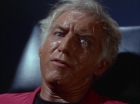 Filename=ariane179254_StarTrek_1x09_DaggerOfTheMind_0693.jpg
Filesize=96KiB
Dimensions=1440x1080
Date added=Sep 07, 2014 ariane179254_StarTrek_1x09_DaggerOfTheMind_0693.jpg