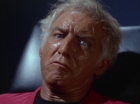Filename=ariane179254_StarTrek_1x09_DaggerOfTheMind_0694.jpg
Filesize=98KiB
Dimensions=1440x1080
Date added=Sep 07, 2014 ariane179254_StarTrek_1x09_DaggerOfTheMind_0694.jpg