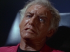 Filename=ariane179254_StarTrek_1x09_DaggerOfTheMind_0695.jpg
Filesize=97KiB
Dimensions=1440x1080
Date added=Sep 07, 2014 ariane179254_StarTrek_1x09_DaggerOfTheMind_0695.jpg