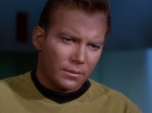 Filename=ariane179254_StarTrek_1x09_DaggerOfTheMind_0697.jpg
Filesize=99KiB
Dimensions=1440x1080
Date added=Sep 07, 2014 ariane179254_StarTrek_1x09_DaggerOfTheMind_0697.jpg
