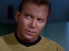 Filename=ariane179254_StarTrek_1x09_DaggerOfTheMind_0699.jpg
Filesize=99KiB
Dimensions=1440x1080
Date added=Sep 07, 2014 ariane179254_StarTrek_1x09_DaggerOfTheMind_0699.jpg