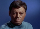 Filename=ariane179254_StarTrek_1x09_DaggerOfTheMind_0700.jpg
Filesize=107KiB
Dimensions=1440x1080
Date added=Sep 07, 2014 ariane179254_StarTrek_1x09_DaggerOfTheMind_0700.jpg