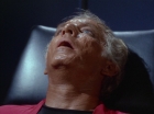 Filename=ariane179254_StarTrek_1x09_DaggerOfTheMind_0701.jpg
Filesize=99KiB
Dimensions=1440x1080
Date added=Sep 07, 2014 ariane179254_StarTrek_1x09_DaggerOfTheMind_0701.jpg