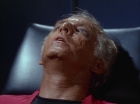 Filename=ariane179254_StarTrek_1x09_DaggerOfTheMind_0702.jpg
Filesize=100KiB
Dimensions=1440x1080
Date added=Sep 07, 2014 ariane179254_StarTrek_1x09_DaggerOfTheMind_0702.jpg