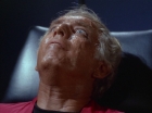 Filename=ariane179254_StarTrek_1x09_DaggerOfTheMind_0703.jpg
Filesize=99KiB
Dimensions=1440x1080
Date added=Sep 07, 2014 ariane179254_StarTrek_1x09_DaggerOfTheMind_0703.jpg