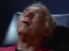 Filename=ariane179254_StarTrek_1x09_DaggerOfTheMind_0704.jpg
Filesize=106KiB
Dimensions=1440x1080
Date added=Sep 07, 2014 ariane179254_StarTrek_1x09_DaggerOfTheMind_0704.jpg